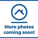 The Swift Feriehus St Bees