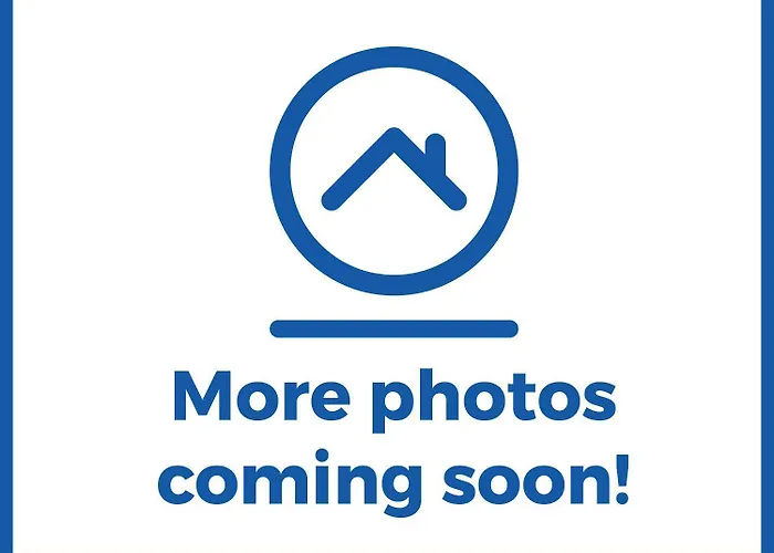 The Swift 度假居 圣比斯